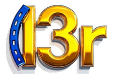 13r