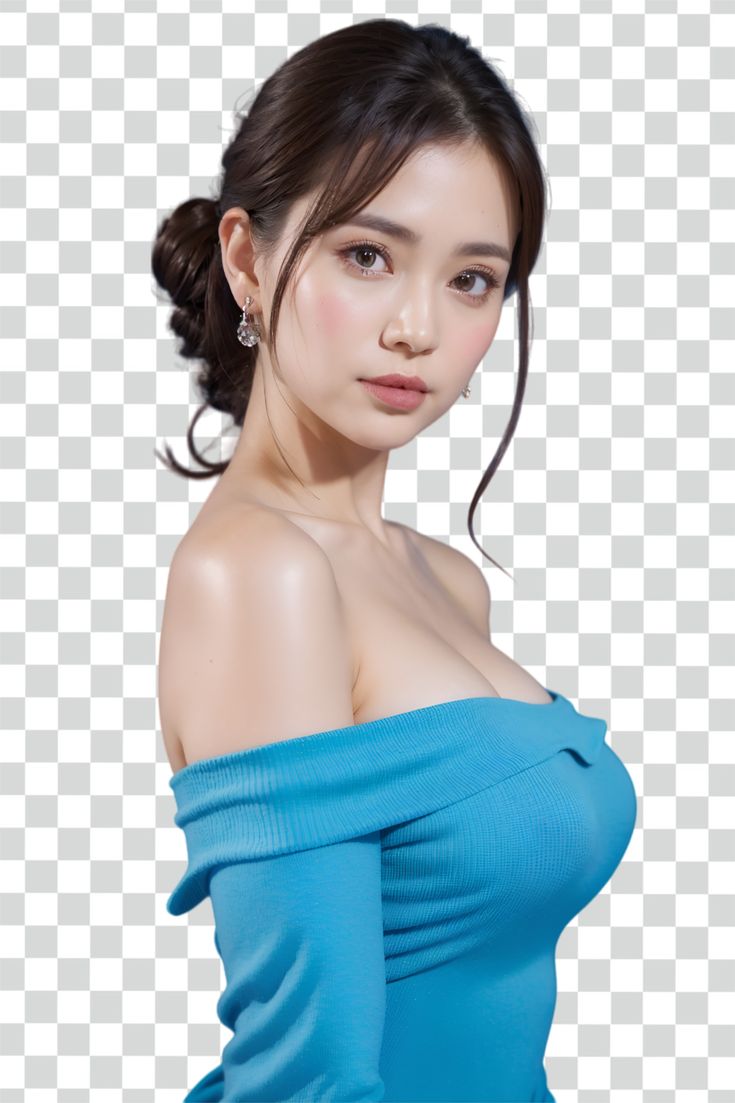 জুরাসিক কিংডম ৩D ফিশিং গেম — 13r প্ল্যাটফর্ম